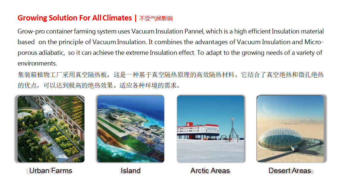 水肥一體化 水肥一體化